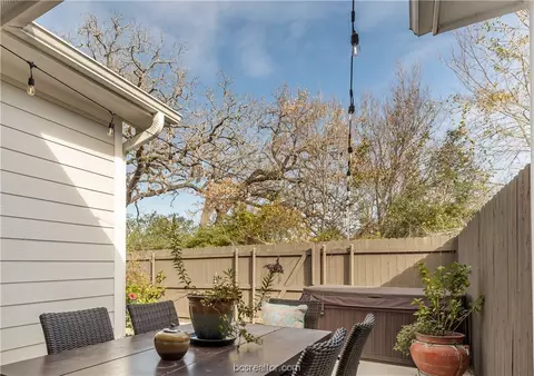 5075 Mooney Falls Dr, Bryan, TX 77802 photo 25