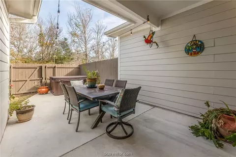 5075 Mooney Falls Dr, Bryan, TX 77802 photo 24