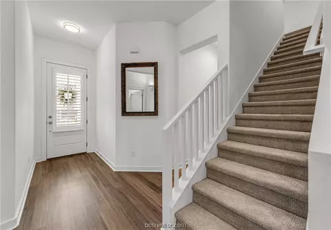 5075 Mooney Falls Dr, Bryan, TX 77802 photo 23