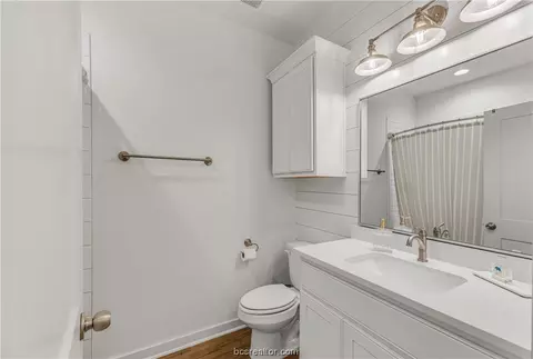 5075 Mooney Falls Dr, Bryan, TX 77802 photo 19