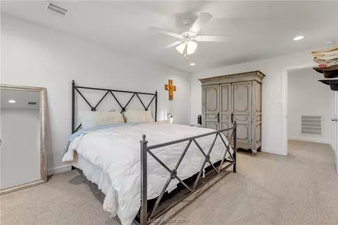 5075 Mooney Falls Dr, Bryan, TX 77802 photo 21