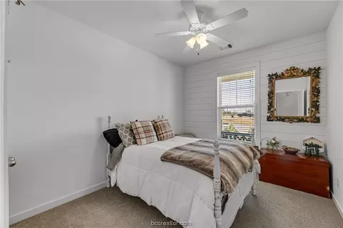 5075 Mooney Falls Dr, Bryan, TX 77802 photo 13