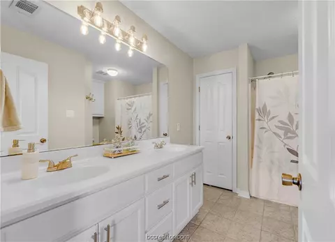 1436 Cedarcrest Ln, Bryan, TX 77803 photo 10