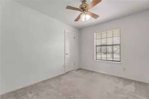 5616 Middlebury Dr, Bryan, TX 77802 photo 23