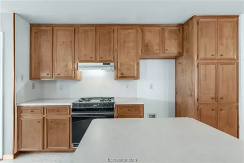 5616 Middlebury Dr, Bryan, TX 77802 photo 14