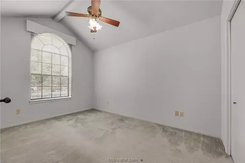 5616 Middlebury Dr, Bryan, TX 77802 photo 21
