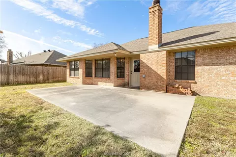 5616 Middlebury Dr, Bryan, TX 77802 photo 24