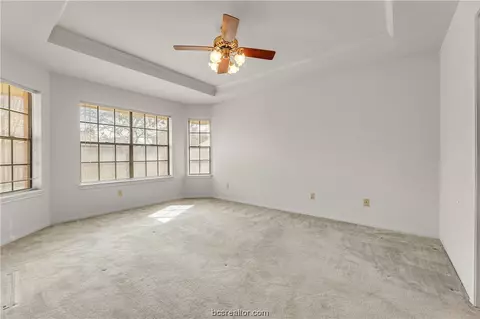 5616 Middlebury Dr, Bryan, TX 77802 photo 16