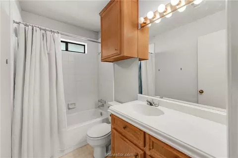 5616 Middlebury Dr, Bryan, TX 77802 photo 22