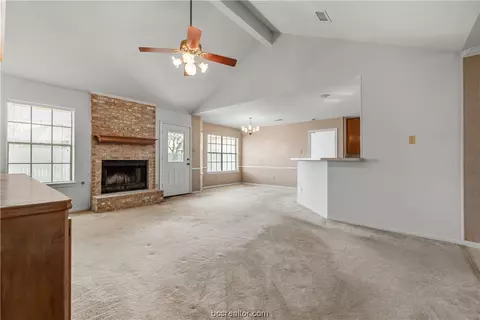 5616 Middlebury Dr, Bryan, TX 77802 photo 7