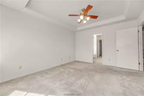 5616 Middlebury Dr, Bryan, TX 77802 photo 17