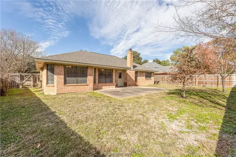 5616 Middlebury Dr, Bryan, TX 77802 photo 25