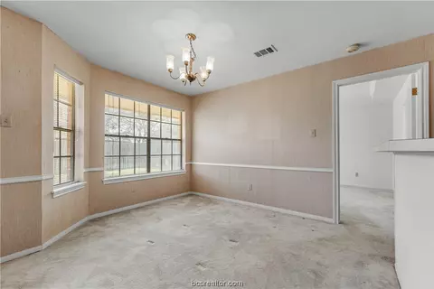 5616 Middlebury Dr, Bryan, TX 77802 photo 15