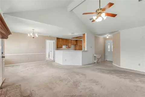 5616 Middlebury Dr, Bryan, TX 77802 photo 6