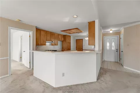 5616 Middlebury Dr, Bryan, TX 77802 photo 8