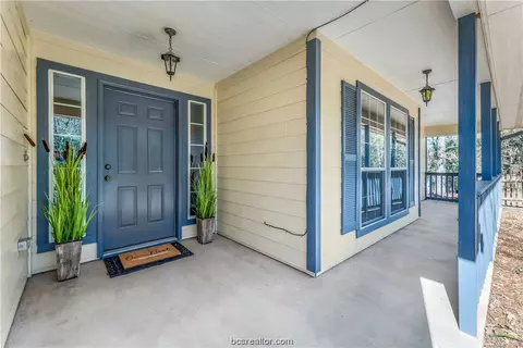 15767 Hartley Ln, Marquez, TX 77865
