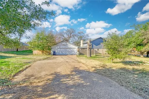 2918 Camelot Dr, Bryan, TX 77802 photo 43
