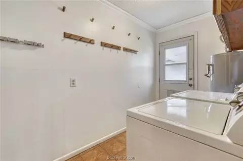 2918 Camelot Dr, Bryan, TX 77802 photo 19