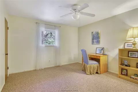 2918 Camelot Dr, Bryan, TX 77802 photo 26