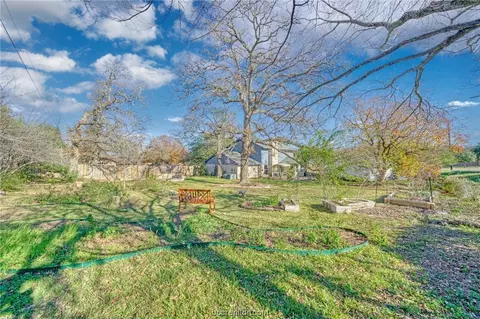 2918 Camelot Dr, Bryan, TX 77802 photo 40