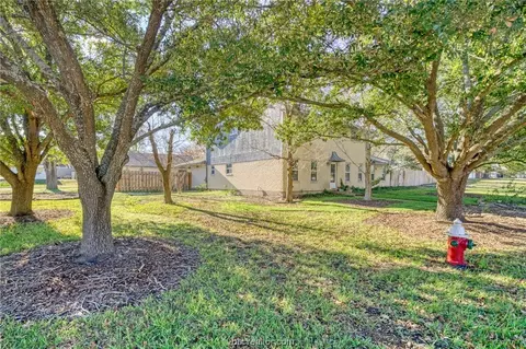 2918 Camelot Dr, Bryan, TX 77802 photo 41