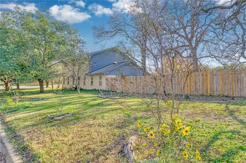 2918 Camelot Dr, Bryan, TX 77802 photo 42