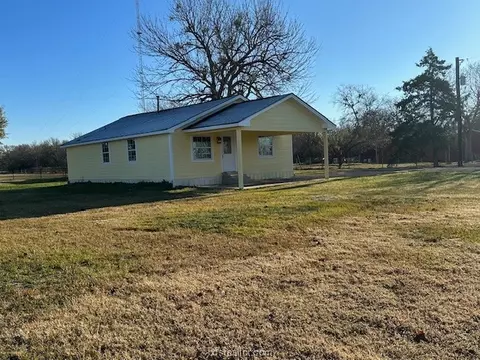 3380 Fazzino Ln, Bryan, TX 77807