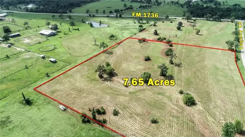 33205 Legacy Ln, Hempstead, TX 77445