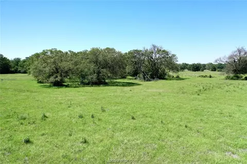 7833 Deep Wl, Bryan, TX 77808 photo 8
