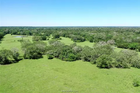 7833 Deep Wl, Bryan, TX 77808 photo 9