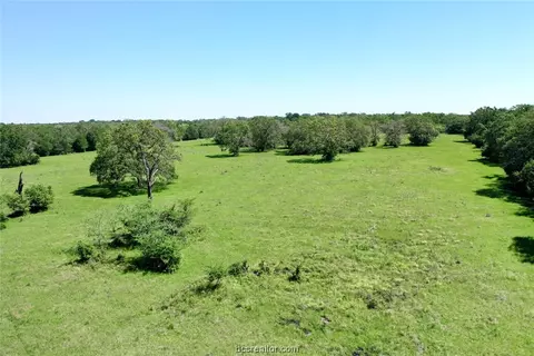 7833 Deep Wl, Bryan, TX 77808 photo 10