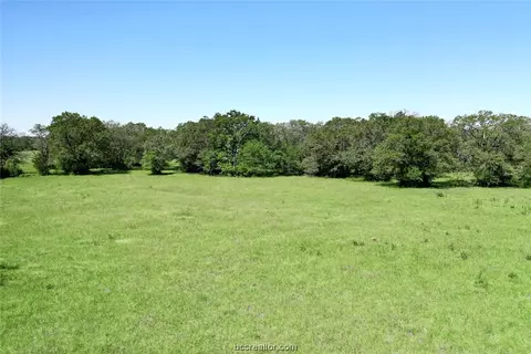 7833 Deep Wl, Bryan, TX 77808 photo 4