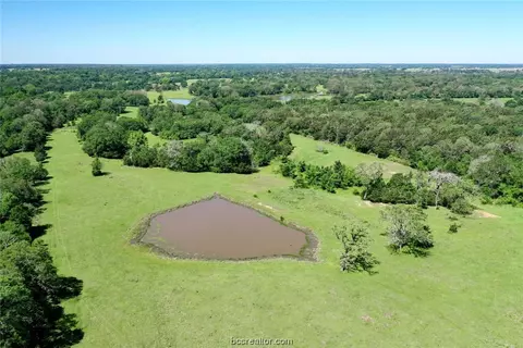 7833 Deep Wl, Bryan, TX 77808