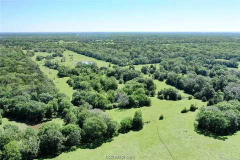 7833 Deep Wl, Bryan, TX 77808 photo 13