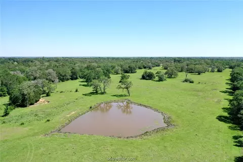 7833 Deep Wl, Bryan, TX 77808 photo 11