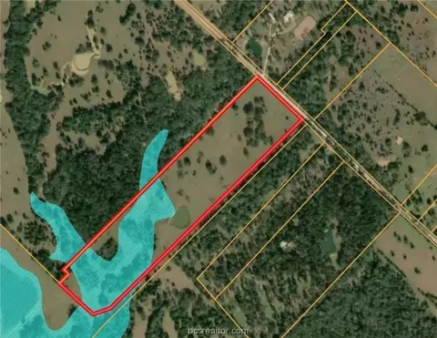 7833 Deep Wl, Bryan, TX 77808 photo 14