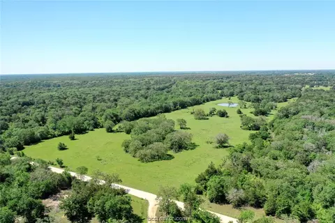 7833 Deep Wl, Bryan, TX 77808 photo 5