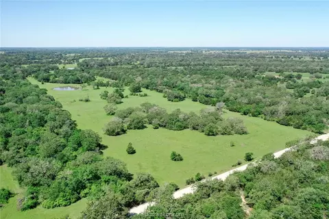 7833 Deep Wl, Bryan, TX 77808 photo 6