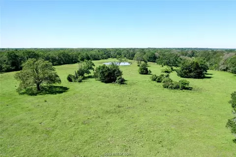 7833 Deep Wl, Bryan, TX 77808 photo 12