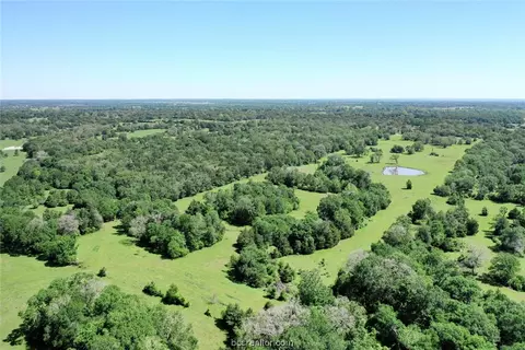 7833 Deep Wl, Bryan, TX 77808 photo 7