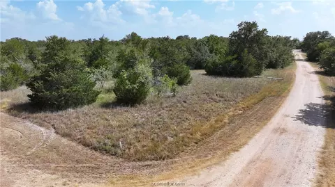 tbd Sue Ln, Somerville, TX 77879