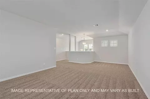 2149 Chief St, Bryan, TX 77807 photo 17