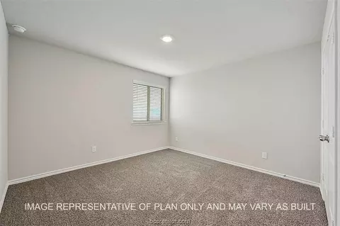 2149 Chief St, Bryan, TX 77807 photo 20