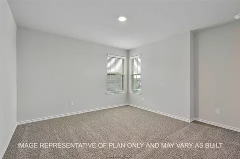 2149 Chief St, Bryan, TX 77807 photo 19
