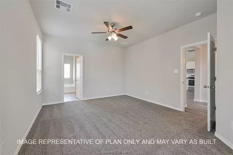 2149 Chief St, Bryan, TX 77807 photo 12