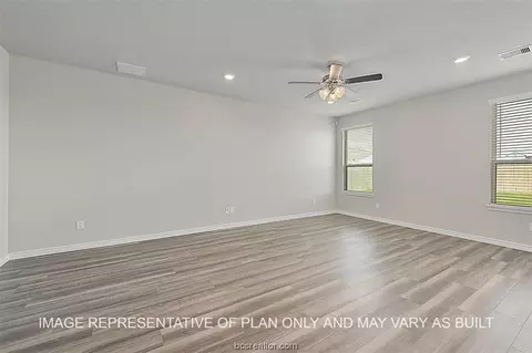 2149 Chief St, Bryan, TX 77807 photo 10