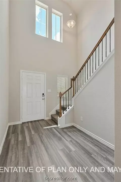 2149 Chief St, Bryan, TX 77807 photo 14