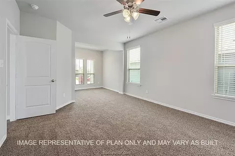 2149 Chief St, Bryan, TX 77807 photo 11