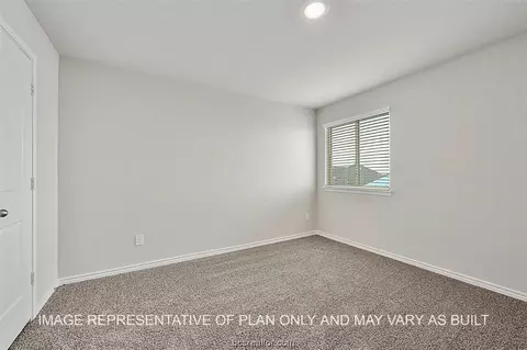 2149 Chief St, Bryan, TX 77807 photo 21