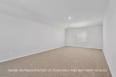2149 Chief St, Bryan, TX 77807 photo 16